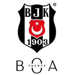 贝西克塔斯女篮